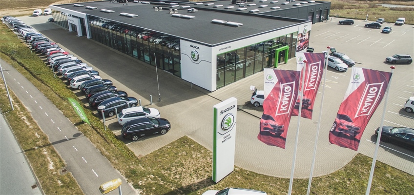 skoda-naestved-17.jpeg