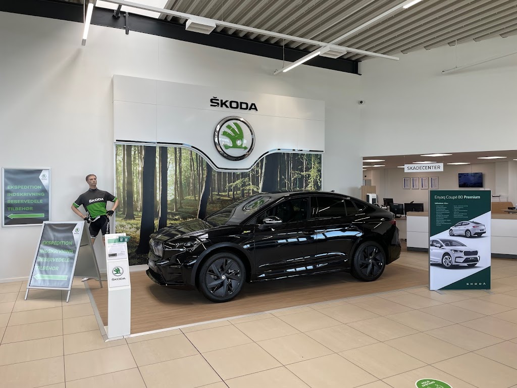 skoda-naestved-5.jpeg
