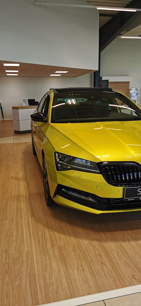 skoda-naestved-9.jpeg