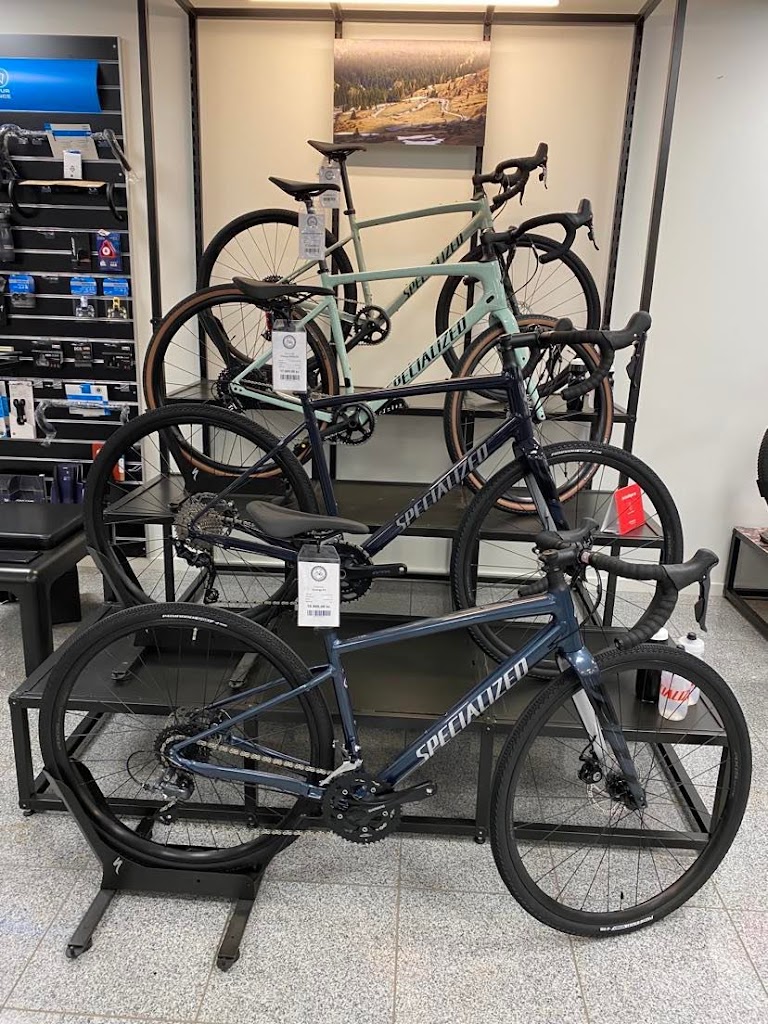specialized-naestved-cykel-center-0.jpeg