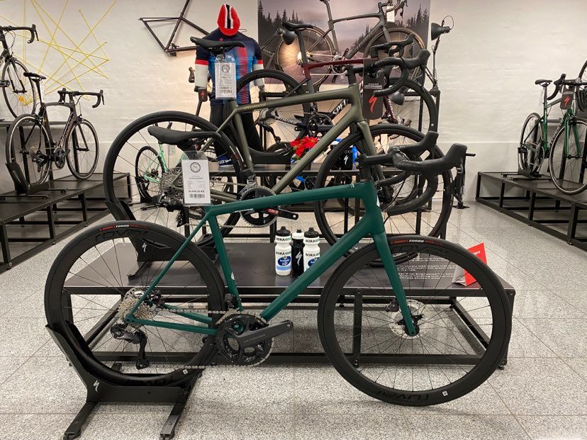 specialized-naestved-cykel-center-1.jpeg
