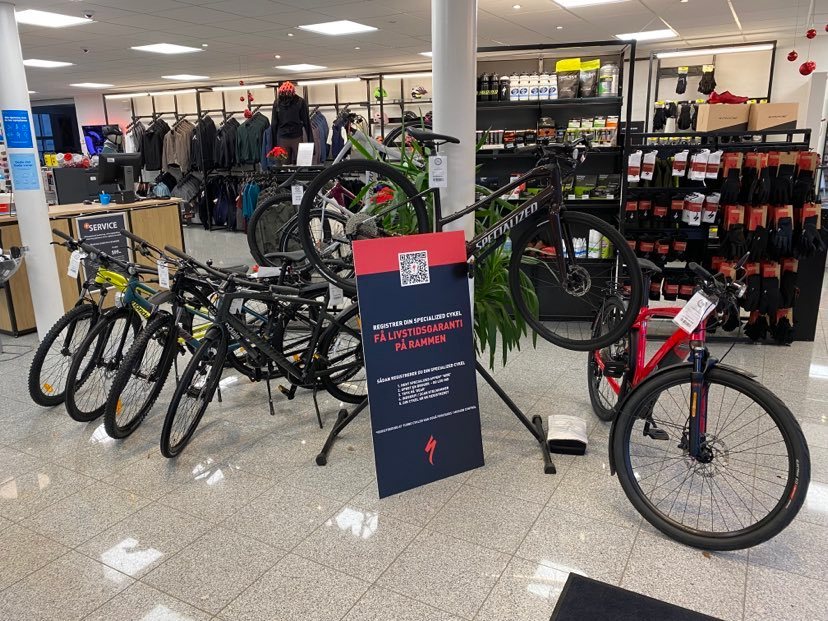 specialized-naestved-cykel-center-13.jpeg