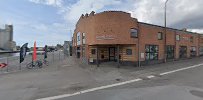 specialized-naestved-cykel-center-15.jpeg
