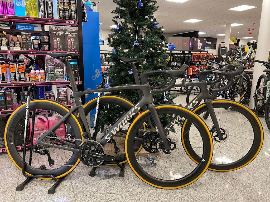 specialized-naestved-cykel-center-2.jpeg