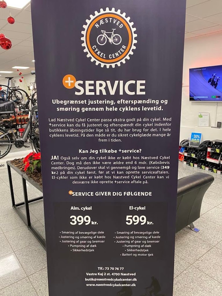 specialized-naestved-cykel-center-8.jpeg