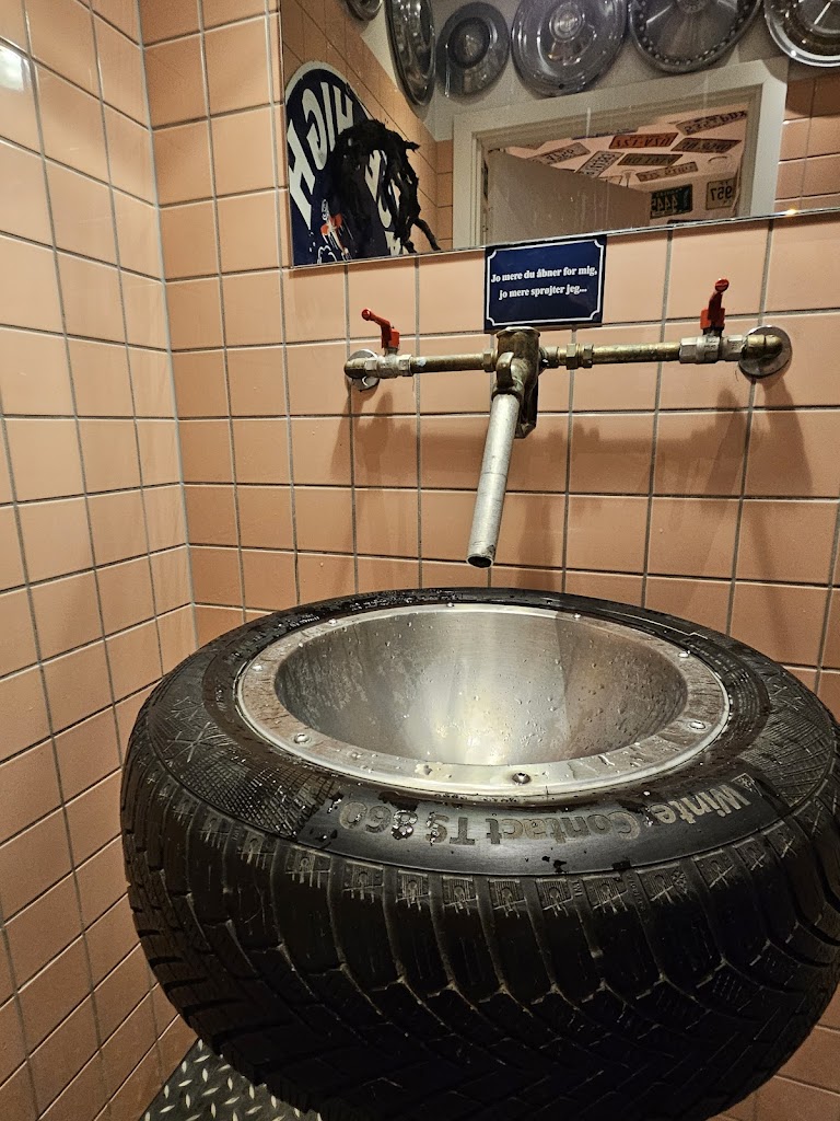 stacys-diner-naestved-13.jpeg