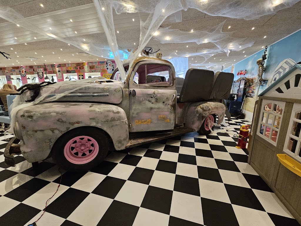 stacys-diner-naestved-8.jpeg