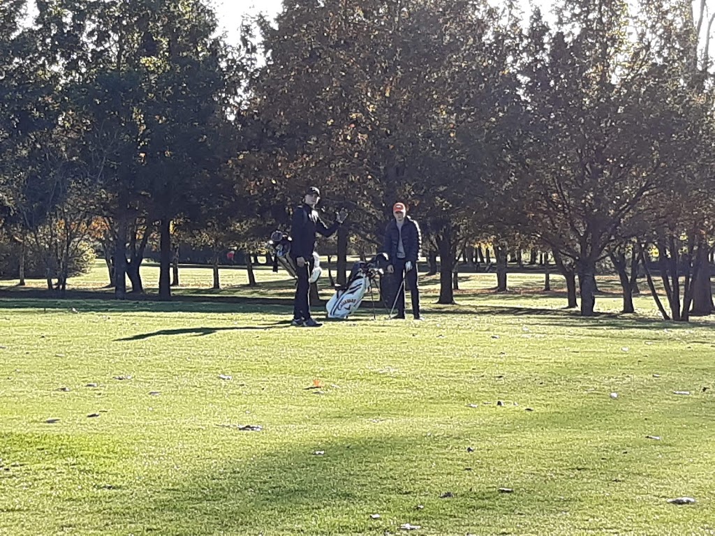 sydsjaellands-golfklub-12.jpeg