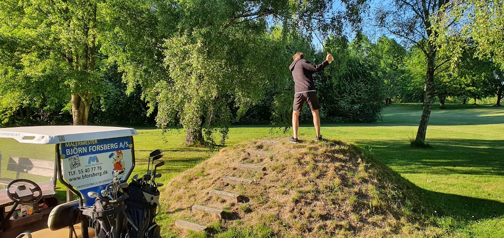 sydsjaellands-golfklub-13.jpeg