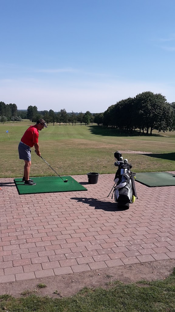 sydsjaellands-golfklub-18.jpeg
