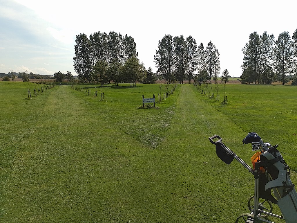 sydsjaellands-golfklub-5.jpeg