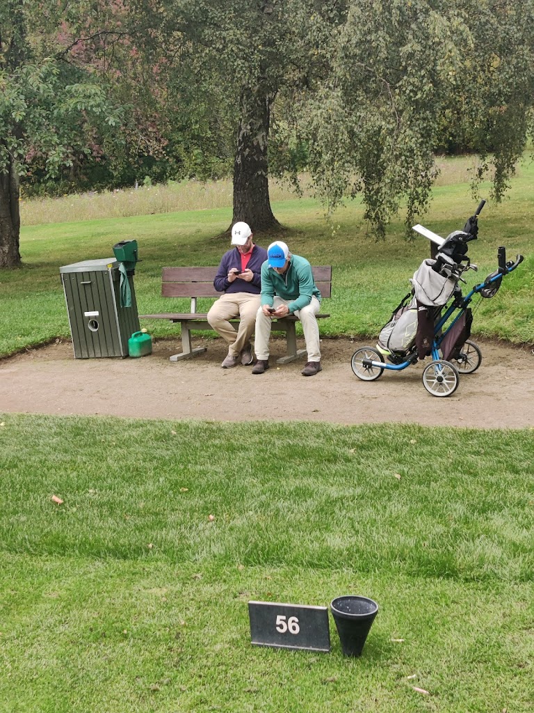 sydsjaellands-golfklub-9.jpeg