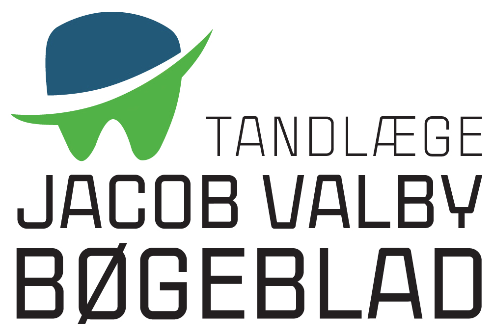 tandlaege-jacob-valby-bogeblad-4.jpeg