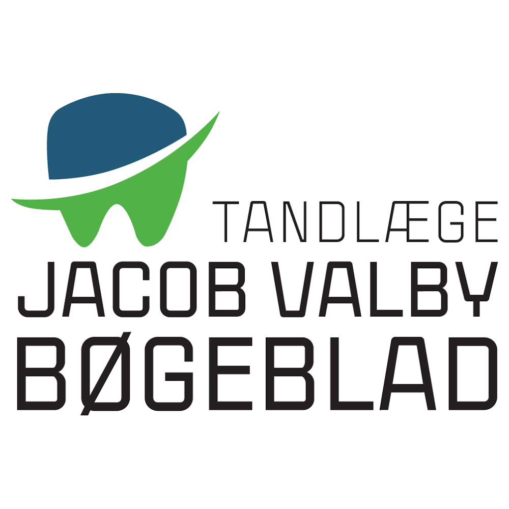 tandlaege-jacob-valby-bogeblad-5.jpeg