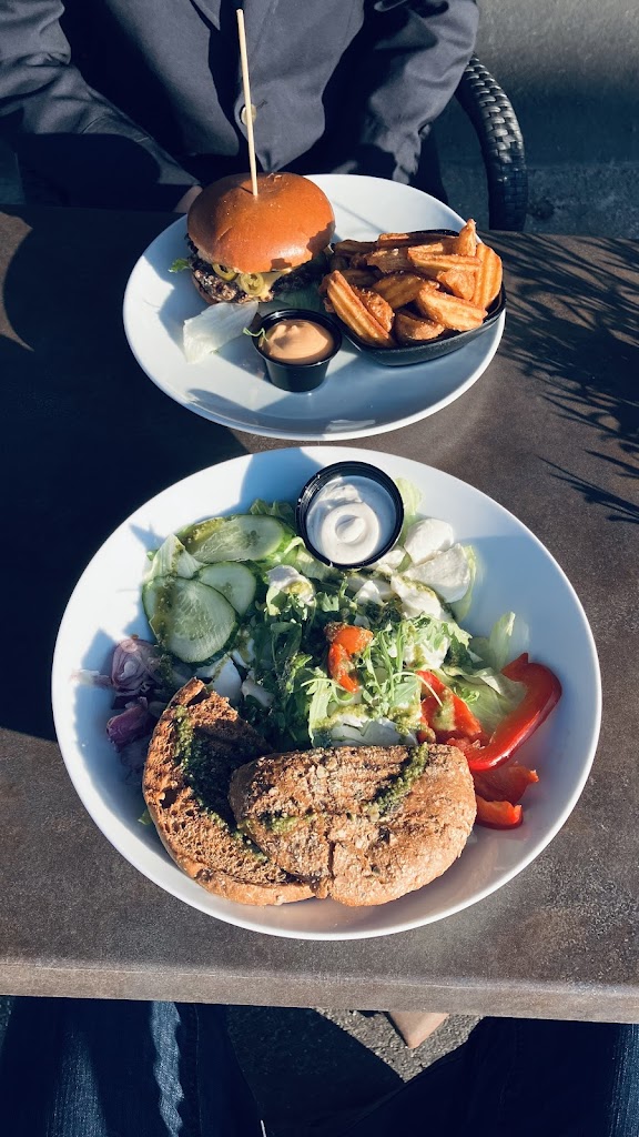the-burger-naestved-10.jpeg