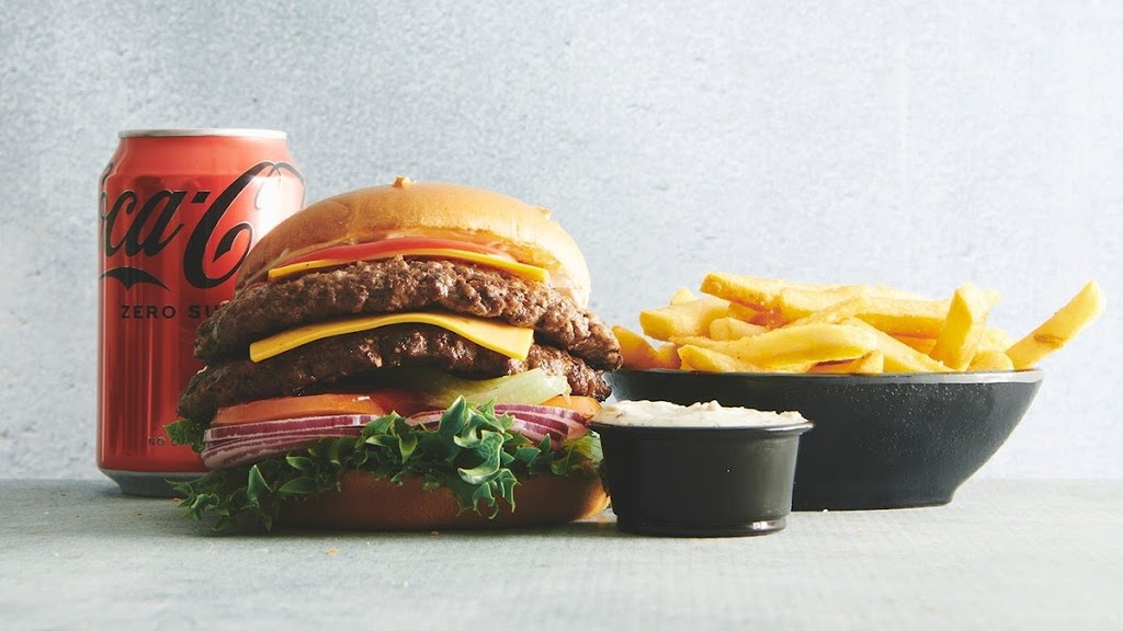 the-burger-naestved-13.jpeg