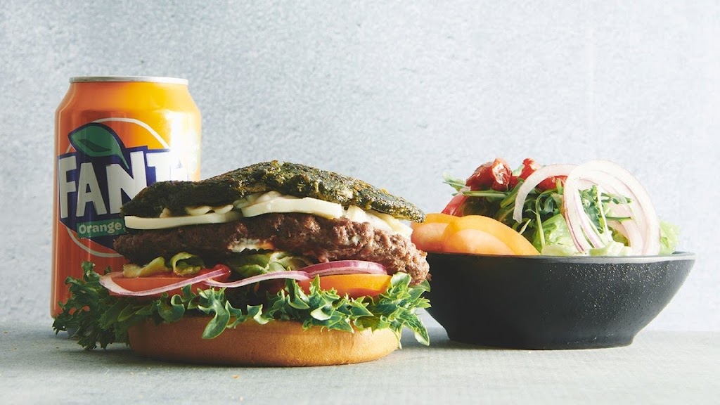the-burger-naestved-8.jpeg