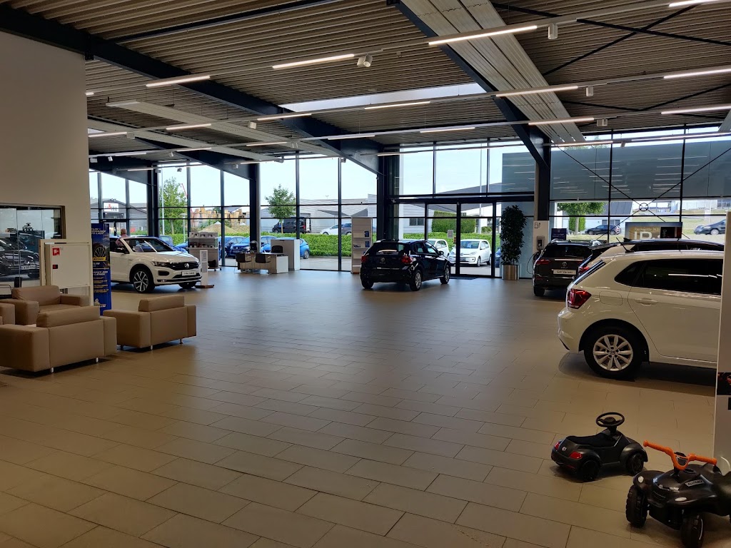 volkswagen-naestved-0.jpeg