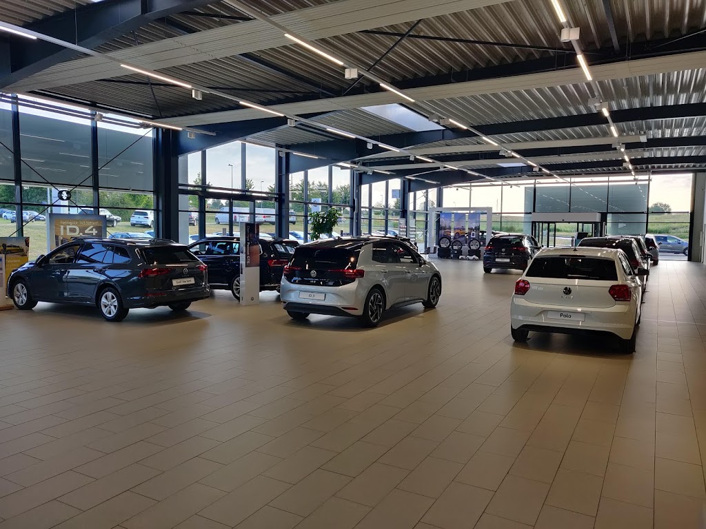volkswagen-naestved-1.jpeg