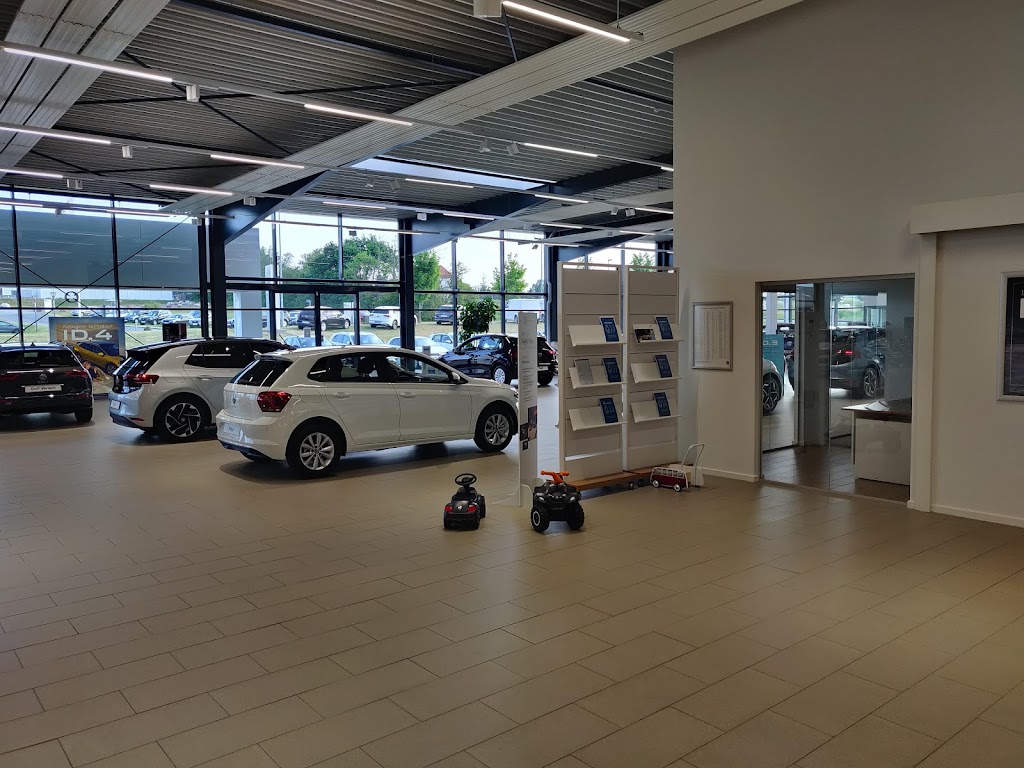 volkswagen-naestved-3.jpeg