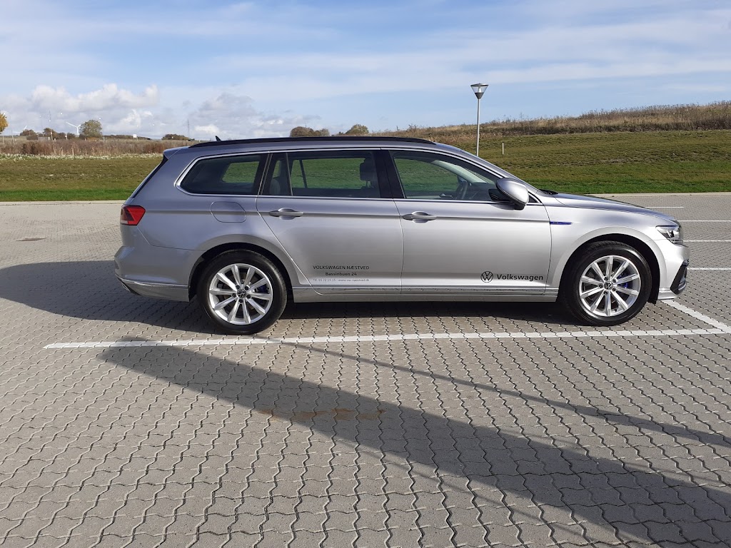 volkswagen-naestved-5.jpeg