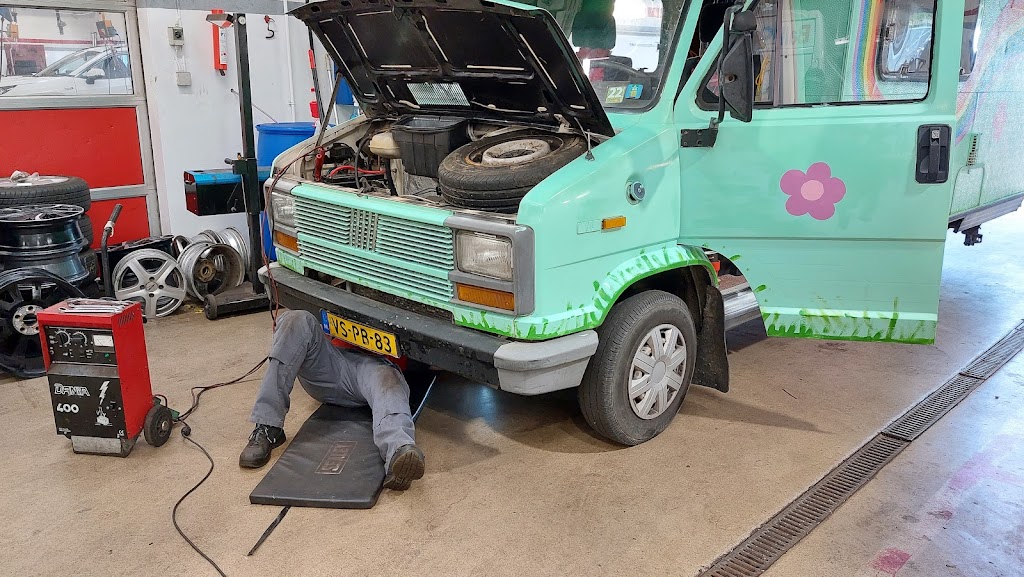 benny-djarlo-automobiler-a-s-16.jpeg