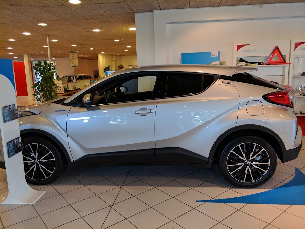 benny-djarlo-automobiler-a-s-2.jpeg