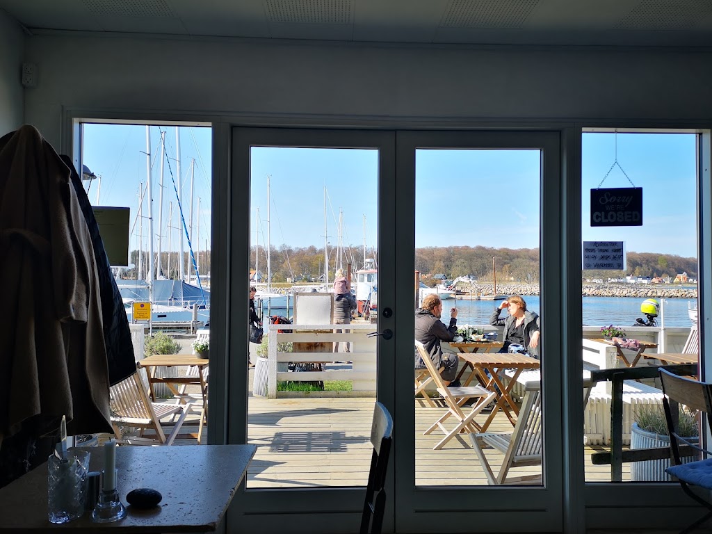 cafe-strandhuset-11.jpeg
