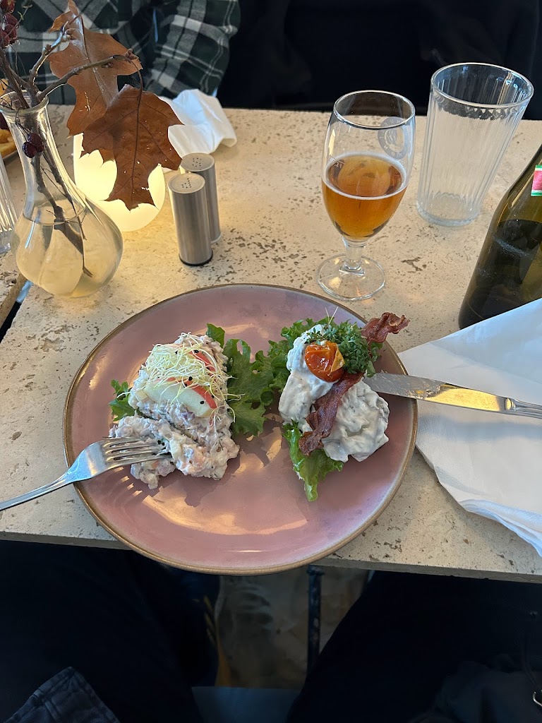 cafe-strandhuset-8.jpeg