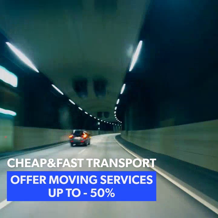 cheapfast-transport-8.jpeg