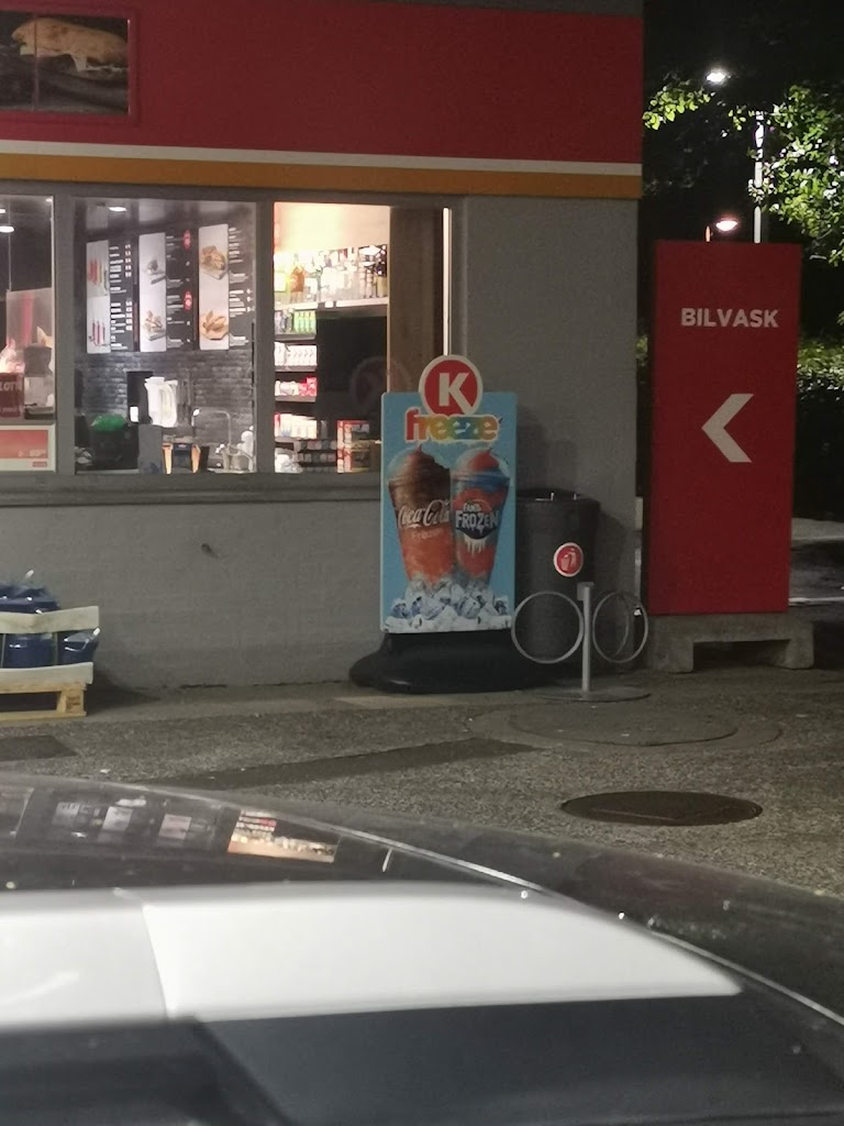 circle-k-niva-1.jpeg