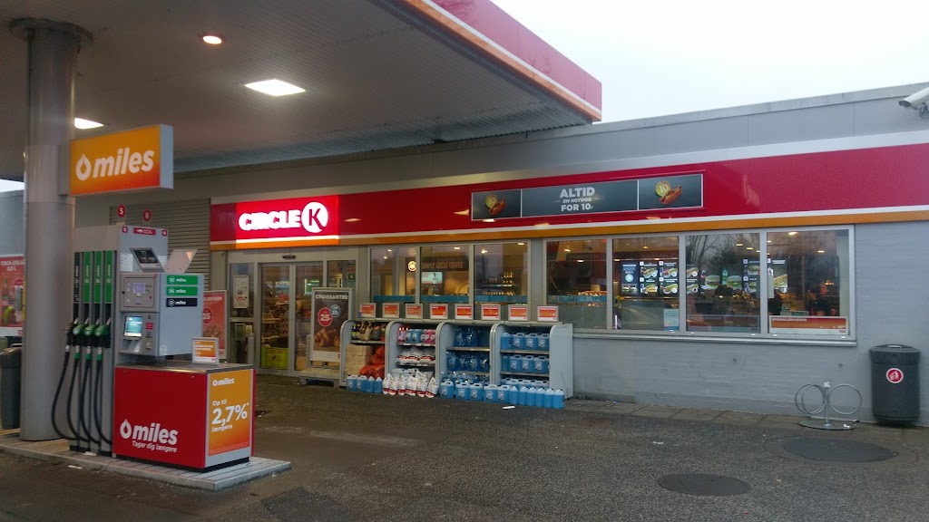 circle-k-niva-8.jpeg