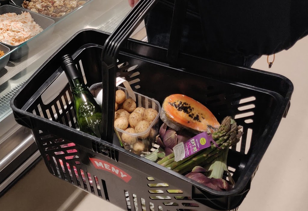 clean-shopping-aps-1.jpeg