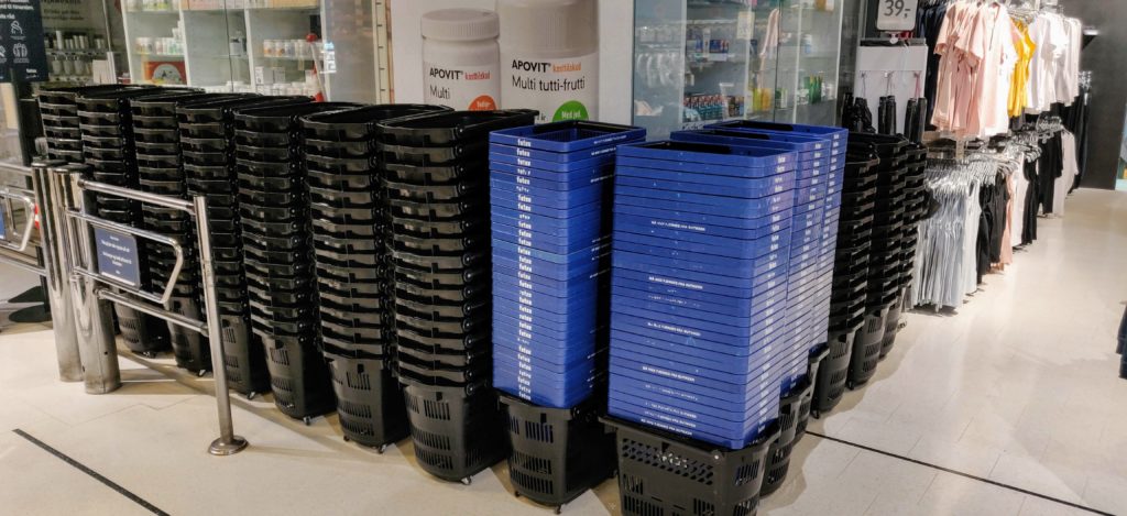 clean-shopping-aps-2.jpeg