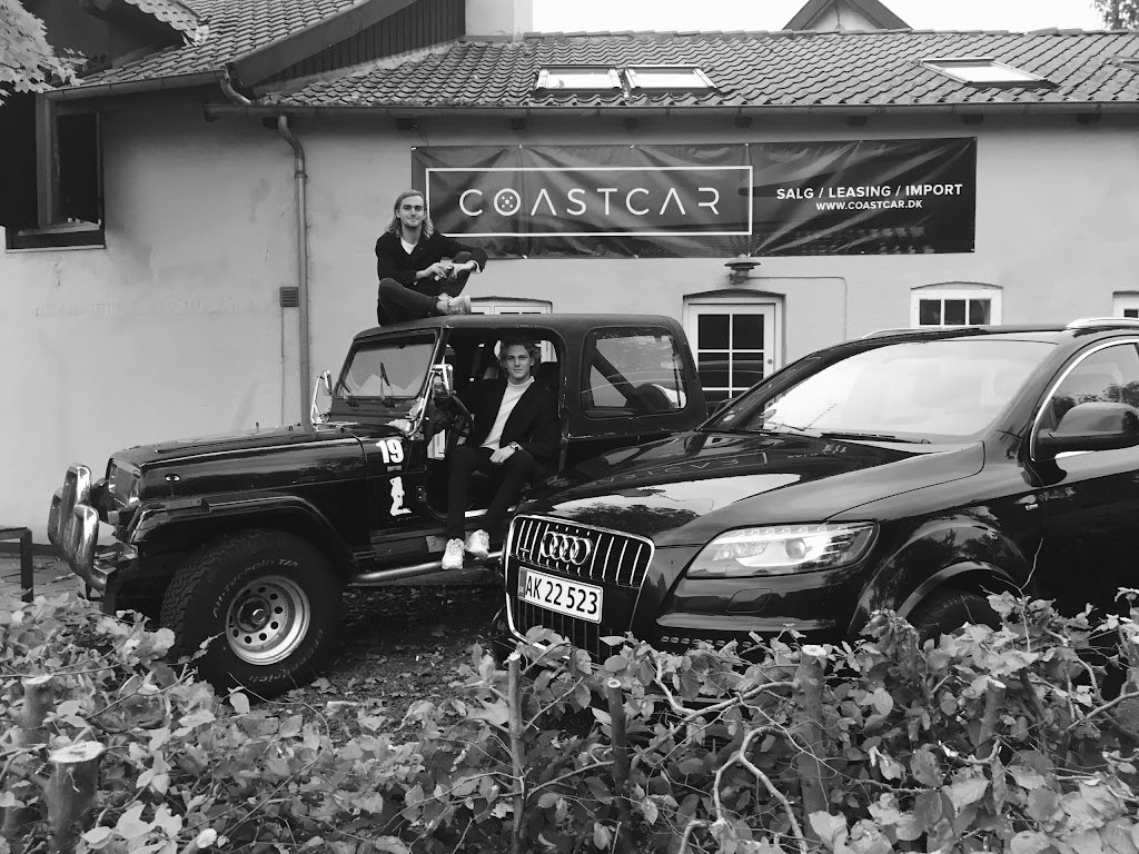 coastcar-0.jpeg