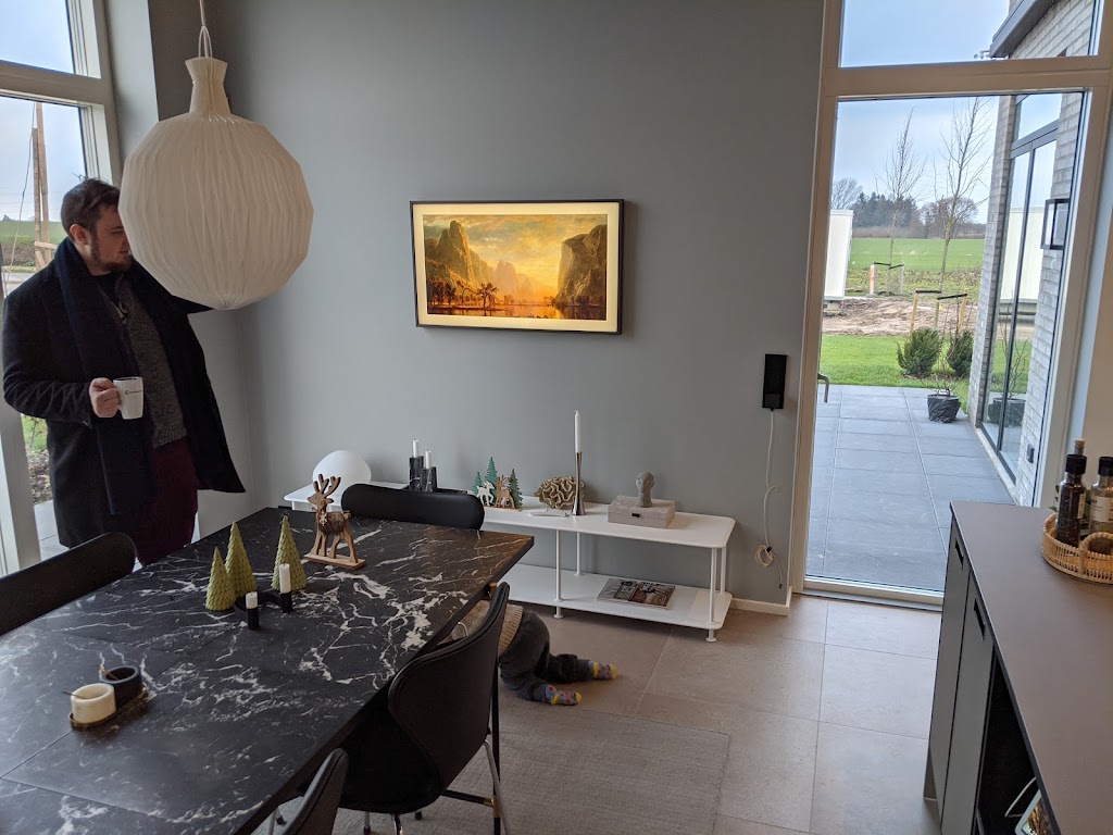 fremtidens-hjem-4.jpeg