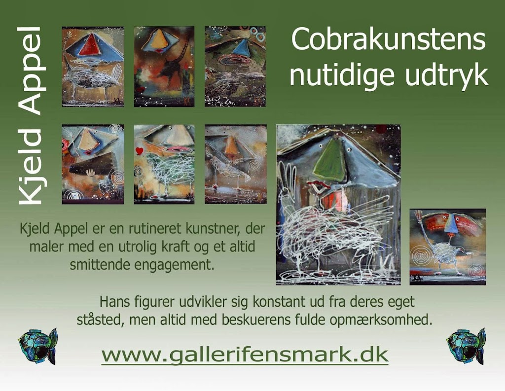 galleri-fensmark-3.jpeg