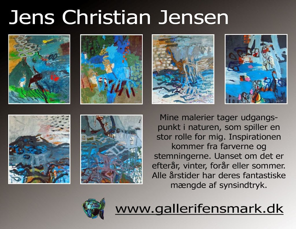 galleri-fensmark-6.jpeg
