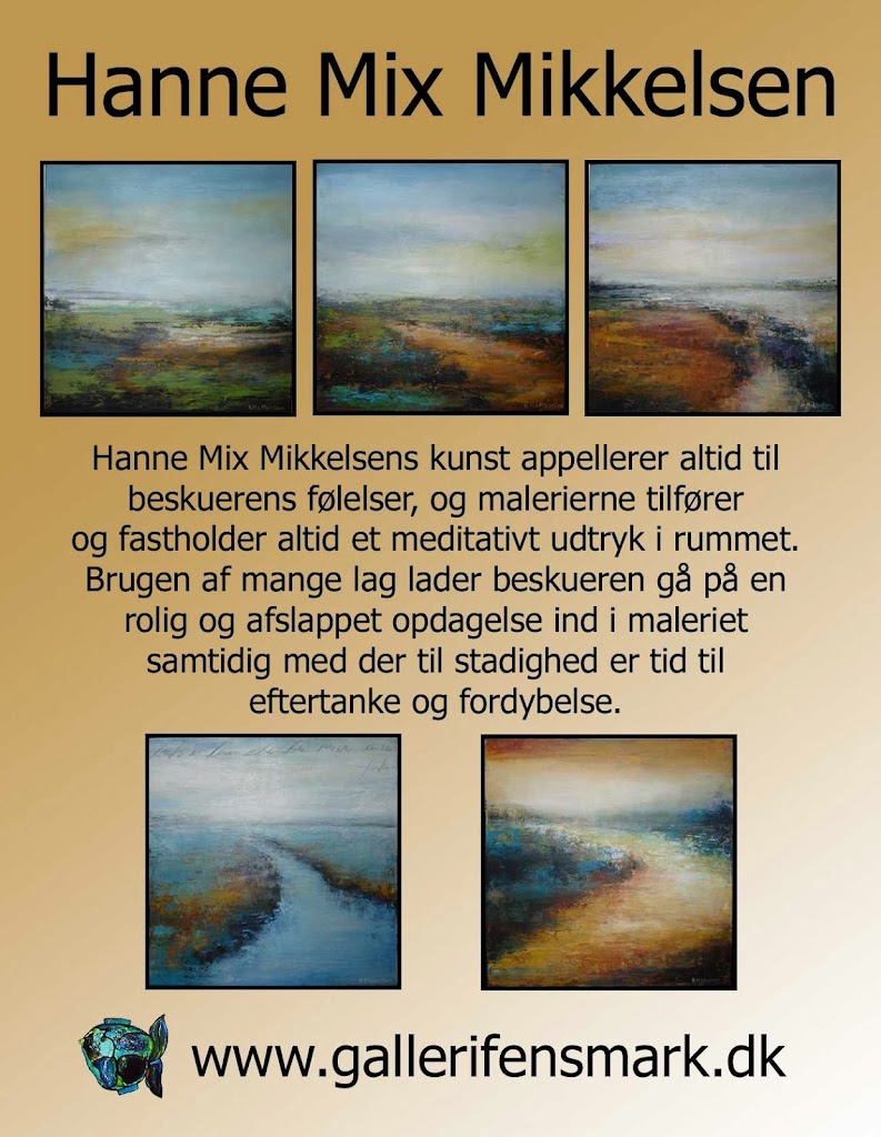 galleri-fensmark-7.jpeg