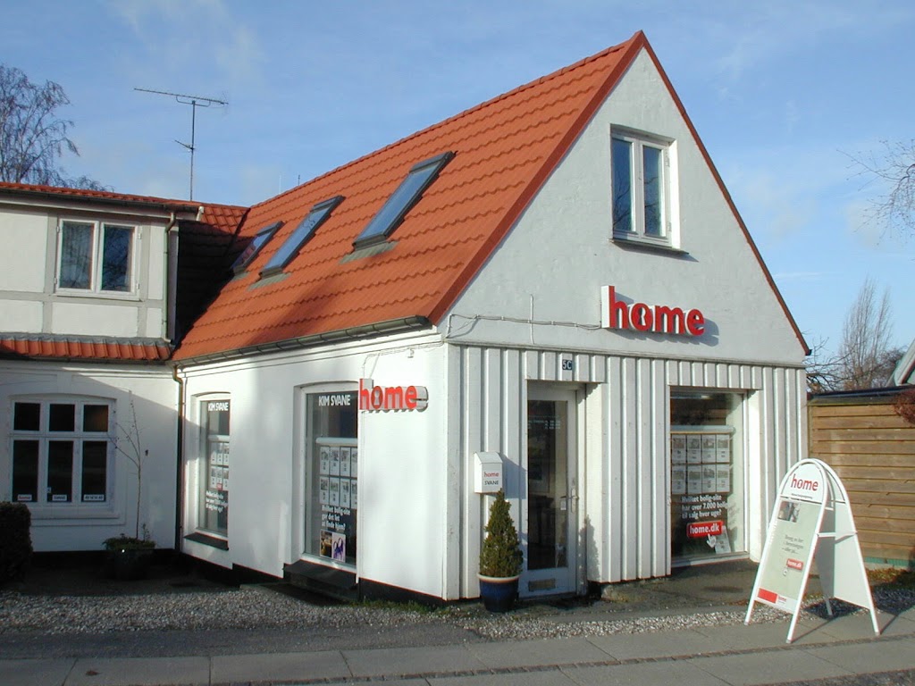 home-niva-kokkedal-4.jpeg