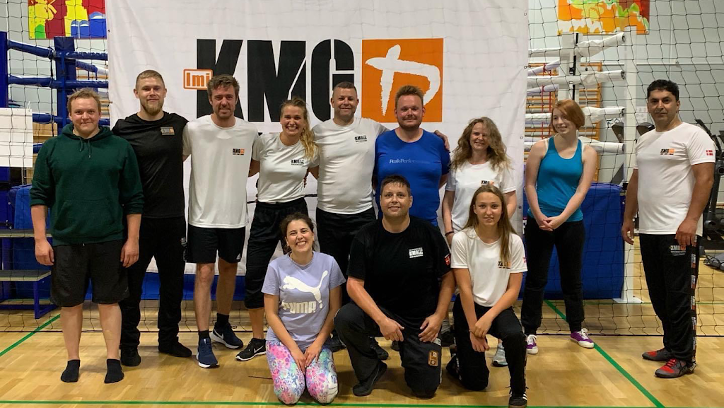 krav-maga-niva-10.jpeg