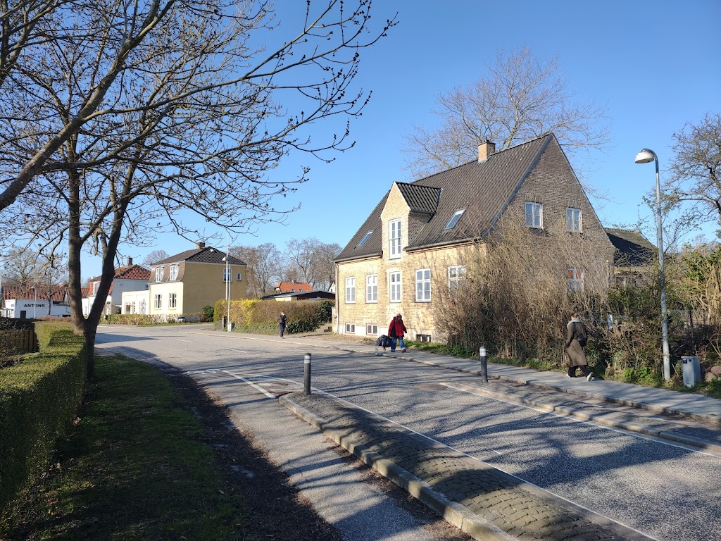 laegerne-gammel-strandvej-0.jpeg