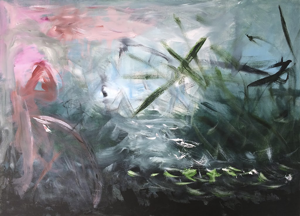 merete-b-t-movang-kunst-0.jpeg