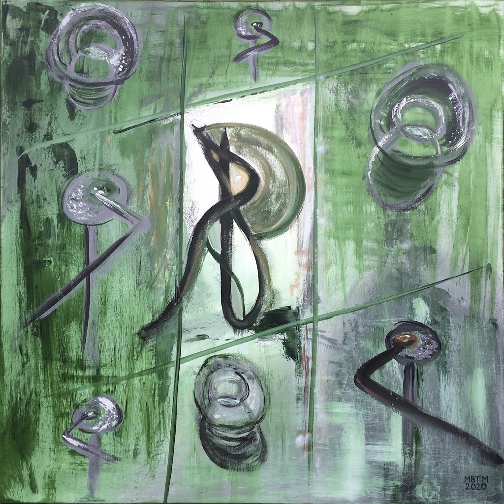 merete-b-t-movang-kunst-12.jpeg