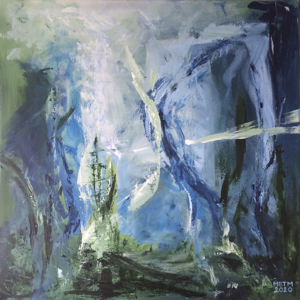 merete-b-t-movang-kunst-16.jpeg