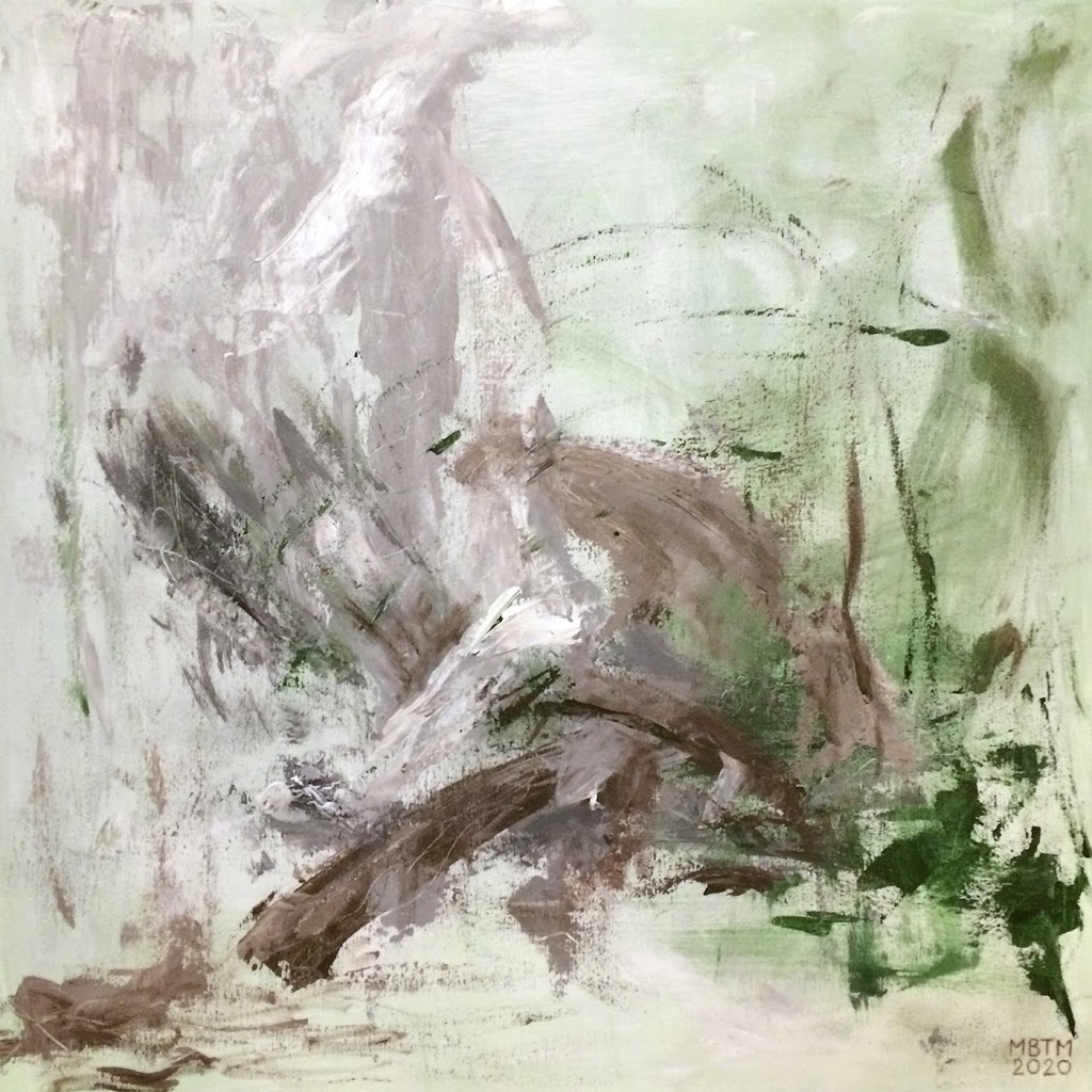 merete-b-t-movang-kunst-18.jpeg