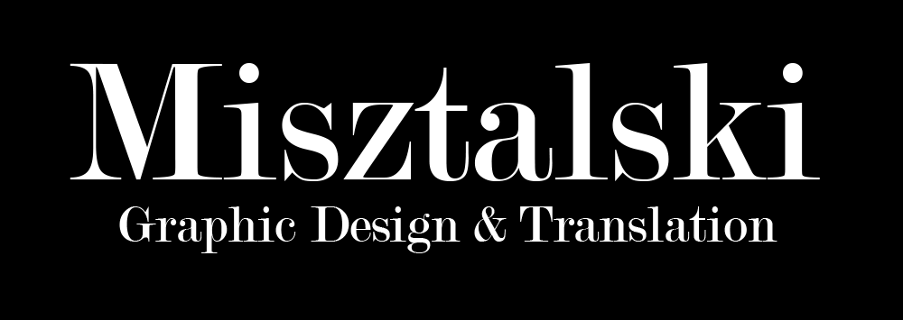 misztalski-0.jpeg