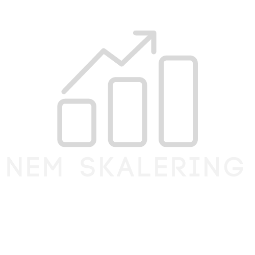 nem-skalering-0.jpeg