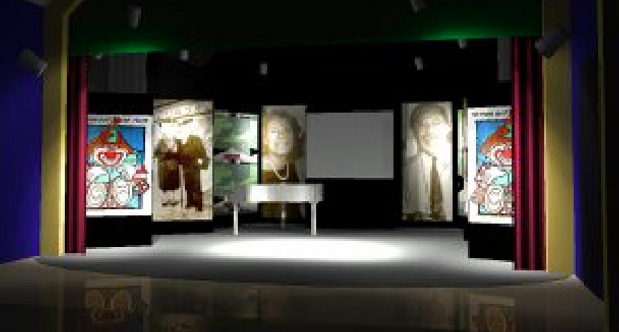 niva-amatorteater-4.jpeg