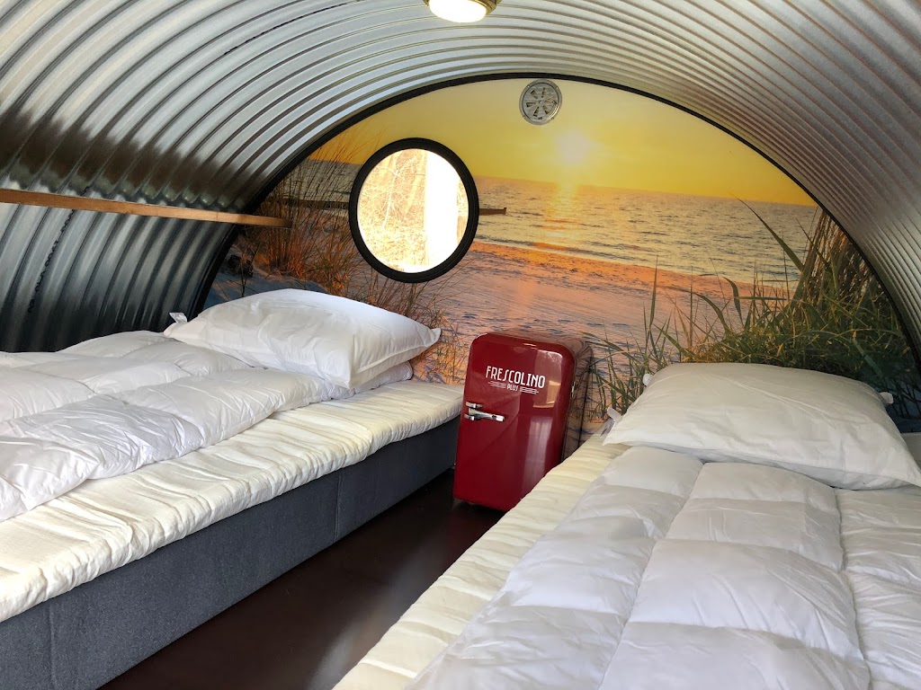 niva-camping-cottages-0.jpeg
